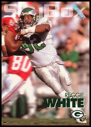 1993SIFB 110 Reggie White.jpg
